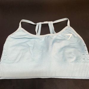 Gymshark Sports Bra